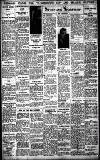 Birmingham Daily Gazette Friday 01 March 1935 Page 12