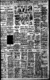 Birmingham Daily Gazette Friday 01 March 1935 Page 13