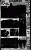 Birmingham Daily Gazette Friday 01 March 1935 Page 14