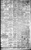 Birmingham Daily Gazette Saturday 02 March 1935 Page 3