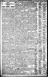 Birmingham Daily Gazette Saturday 02 March 1935 Page 10