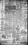 Birmingham Daily Gazette Wednesday 06 March 1935 Page 2