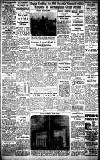 Birmingham Daily Gazette Wednesday 06 March 1935 Page 4