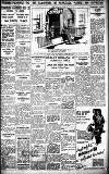 Birmingham Daily Gazette Thursday 14 March 1935 Page 3