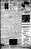Birmingham Daily Gazette Thursday 14 March 1935 Page 9
