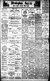 Birmingham Daily Gazette Saturday 06 April 1935 Page 2