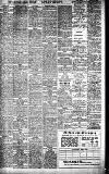 Birmingham Daily Gazette Saturday 06 April 1935 Page 3