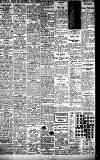 Birmingham Daily Gazette Saturday 06 April 1935 Page 4