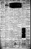 Birmingham Daily Gazette Saturday 06 April 1935 Page 6
