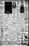 Birmingham Daily Gazette Saturday 06 April 1935 Page 7