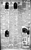 Birmingham Daily Gazette Saturday 06 April 1935 Page 8