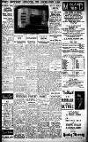 Birmingham Daily Gazette Saturday 06 April 1935 Page 9