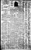 Birmingham Daily Gazette Saturday 06 April 1935 Page 10