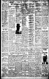 Birmingham Daily Gazette Saturday 06 April 1935 Page 11