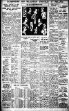 Birmingham Daily Gazette Saturday 06 April 1935 Page 12