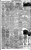 Birmingham Daily Gazette Wednesday 01 May 1935 Page 4