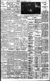 Birmingham Daily Gazette Wednesday 01 May 1935 Page 11