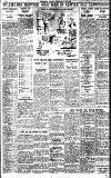 Birmingham Daily Gazette Wednesday 01 May 1935 Page 12