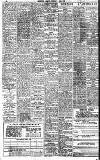 Birmingham Daily Gazette Thursday 02 May 1935 Page 2