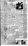 Birmingham Daily Gazette Thursday 02 May 1935 Page 3