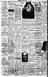 Birmingham Daily Gazette Thursday 02 May 1935 Page 8