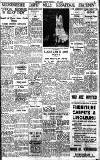 Birmingham Daily Gazette Thursday 02 May 1935 Page 9