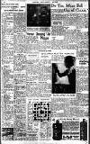 Birmingham Daily Gazette Thursday 02 May 1935 Page 10