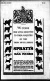 Birmingham Daily Gazette Thursday 02 May 1935 Page 23