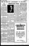 Birmingham Daily Gazette Thursday 02 May 1935 Page 37