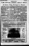 Birmingham Daily Gazette Thursday 02 May 1935 Page 41