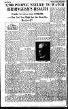 Birmingham Daily Gazette Thursday 02 May 1935 Page 48