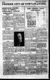 Birmingham Daily Gazette Thursday 02 May 1935 Page 57