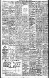 Birmingham Daily Gazette Friday 03 May 1935 Page 2