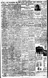 Birmingham Daily Gazette Friday 03 May 1935 Page 4