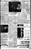 Birmingham Daily Gazette Friday 03 May 1935 Page 5