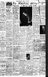 Birmingham Daily Gazette Friday 03 May 1935 Page 6