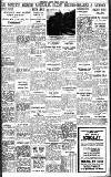 Birmingham Daily Gazette Friday 03 May 1935 Page 7