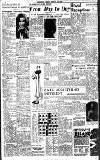 Birmingham Daily Gazette Friday 03 May 1935 Page 8