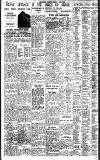 Birmingham Daily Gazette Friday 03 May 1935 Page 10