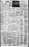 Birmingham Daily Gazette Friday 03 May 1935 Page 11