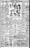 Birmingham Daily Gazette Friday 03 May 1935 Page 12