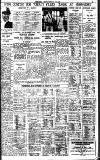 Birmingham Daily Gazette Friday 03 May 1935 Page 13