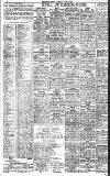 Birmingham Daily Gazette Saturday 04 May 1935 Page 4