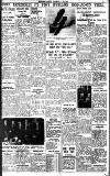 Birmingham Daily Gazette Saturday 04 May 1935 Page 7