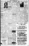 Birmingham Daily Gazette Saturday 04 May 1935 Page 9