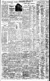 Birmingham Daily Gazette Saturday 04 May 1935 Page 10