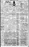 Birmingham Daily Gazette Saturday 04 May 1935 Page 11