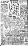 Birmingham Daily Gazette Saturday 04 May 1935 Page 12