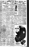 Birmingham Daily Gazette Monday 06 May 1935 Page 3