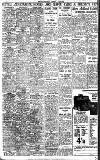 Birmingham Daily Gazette Monday 06 May 1935 Page 4